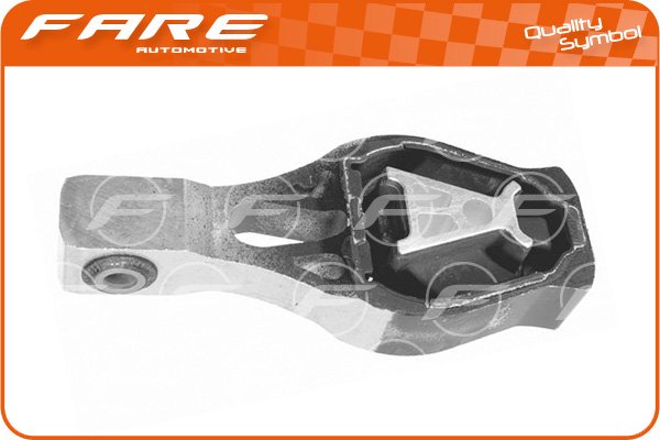 FARE-RCH 14888