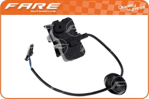 FARE-RCH 26561