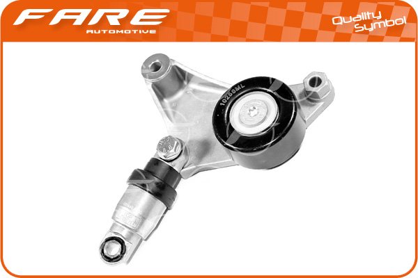 FARE-RCH 5178