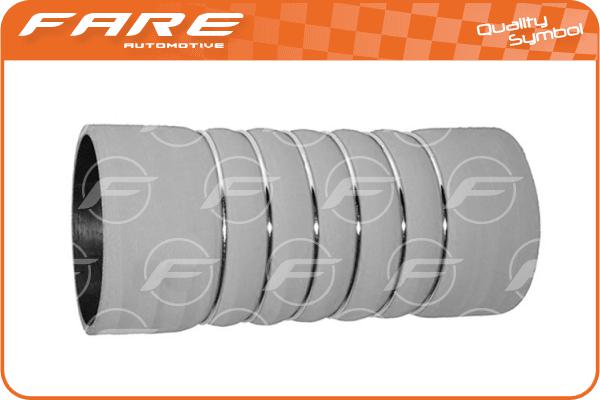 FARE-RCH 30409