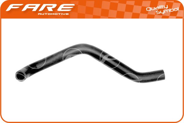FARE-RCH 9399