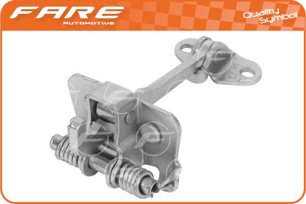 FARE-RCH 36211