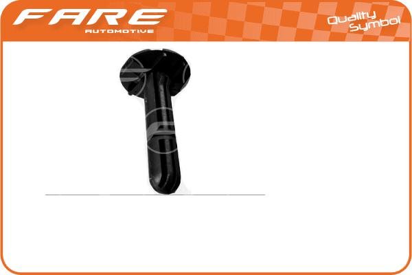 FARE-RCH 35850