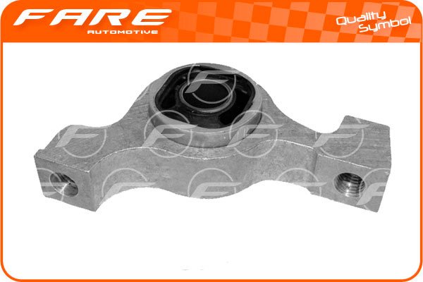 FARE-RCH 13105
