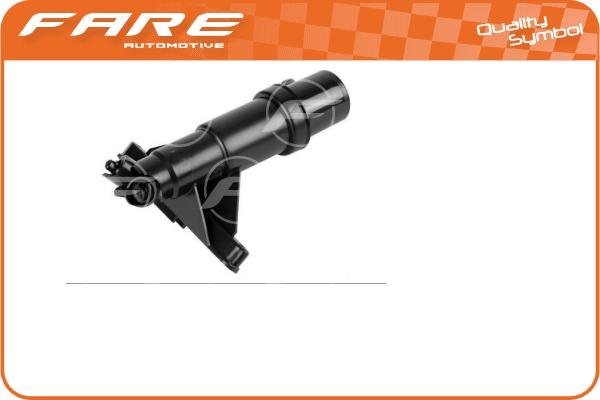 FARE-RCH 35293