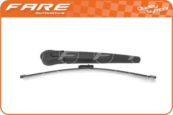 FARE-RCH 21686