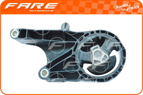 FARE-RCH 15699
