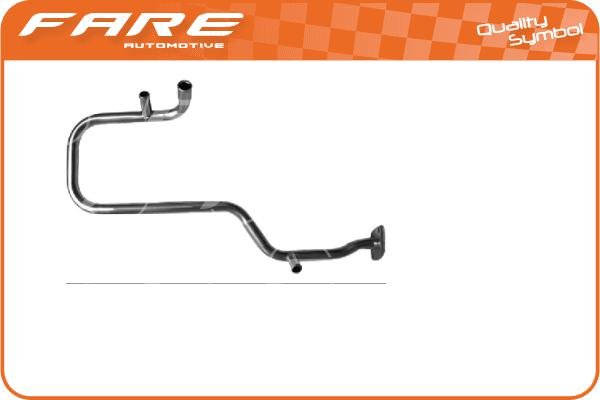 FARE-RCH 33074