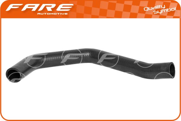 FARE-RCH 7694