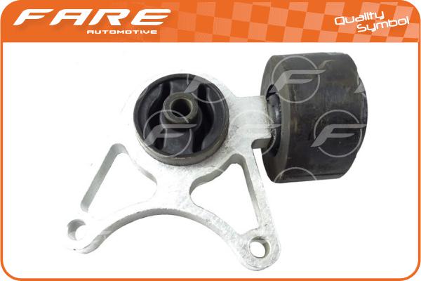FARE-RCH 31489