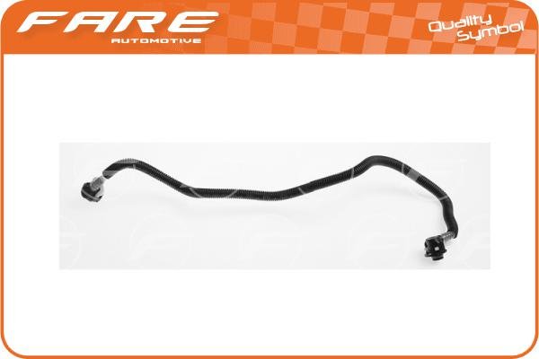 FARE-RCH 25460