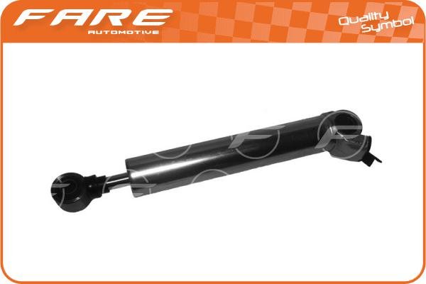 FARE-RCH 29831