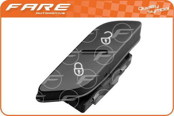 FARE-RCH 26635