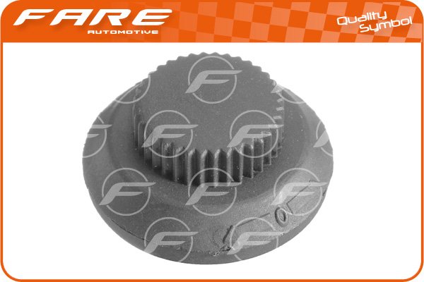 FARE-RCH 4688T