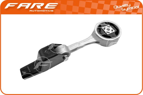 FARE-RCH 15108