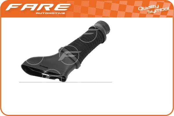 FARE-RCH 34778