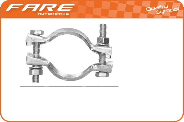 FARE-RCH 36562