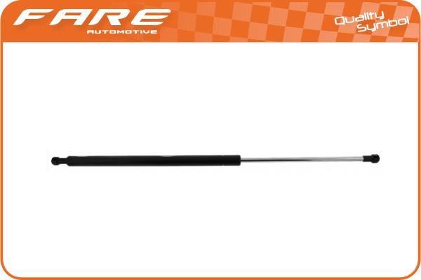 FARE-RCH 34416