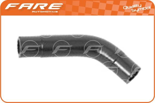 FARE-RCH 23867