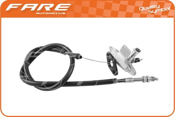 FARE-RCH 25786