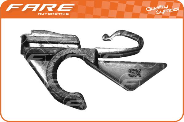FARE-RCH 29788