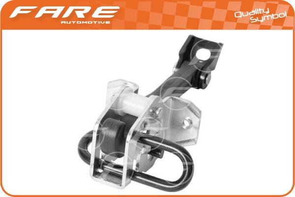 FARE-RCH 34996
