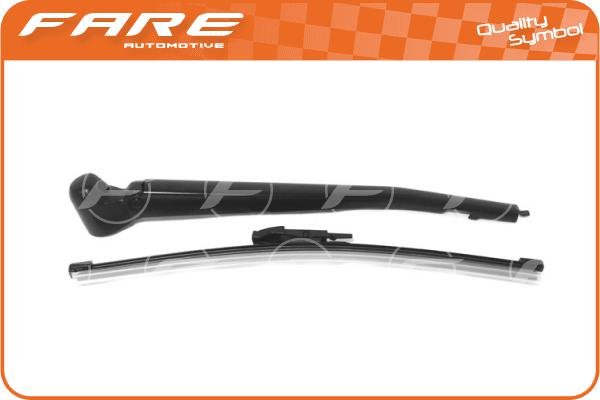 FARE-RCH 21685