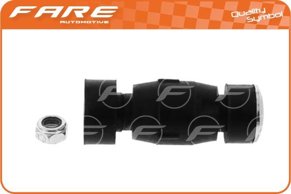 FARE-RCH 35674