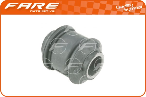 FARE-RCH 4040