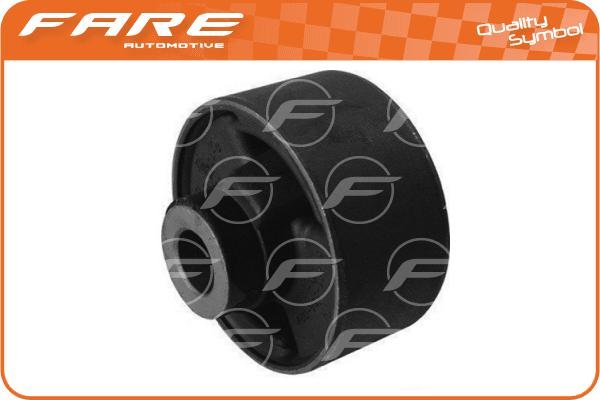 FARE-RCH 21179