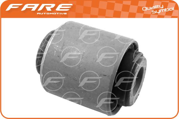 FARE-RCH 27107