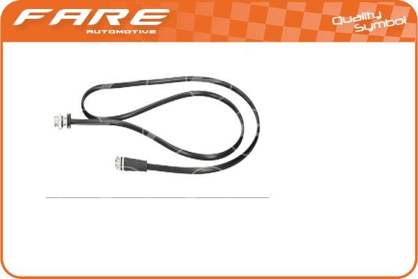 FARE-RCH 27380
