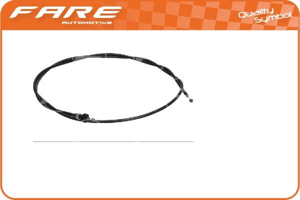 FARE-RCH 28396