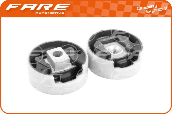 FARE-RCH 15182