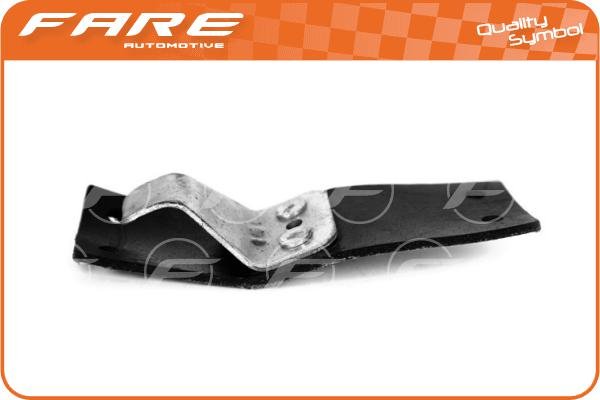FARE-RCH 26910