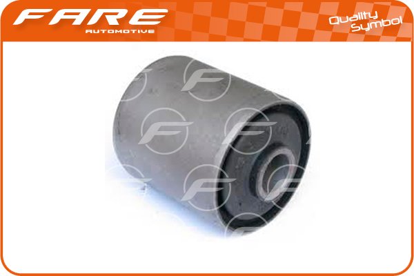 FARE-RCH 4816