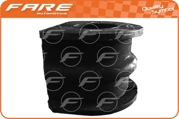 FARE-RCH 28770