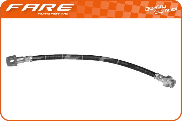 FARE-RCH 11560