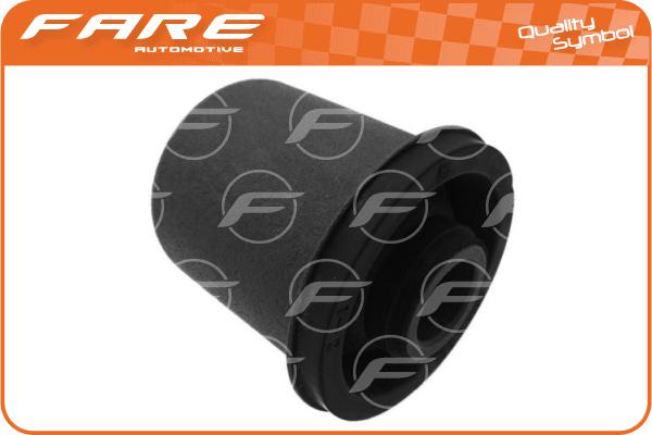 FARE-RCH 21304