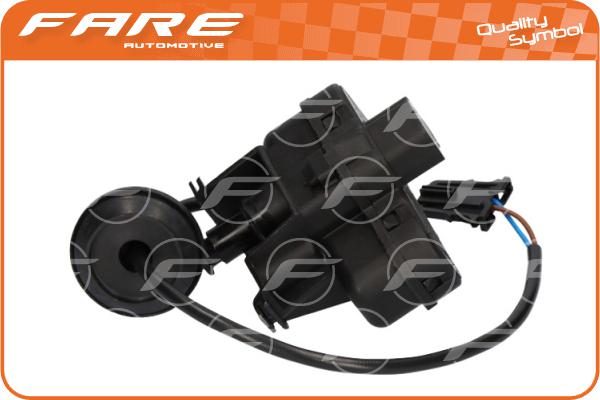 FARE-RCH 26564