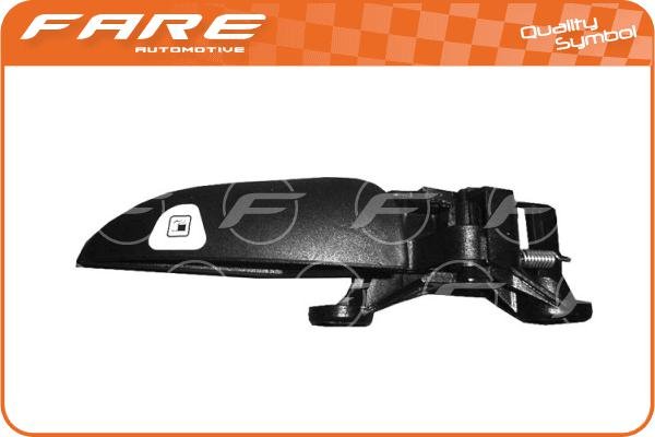 FARE-RCH 28958