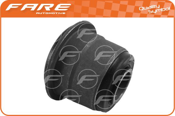 FARE-RCH 21251