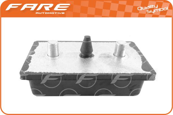 FARE-RCH 28173