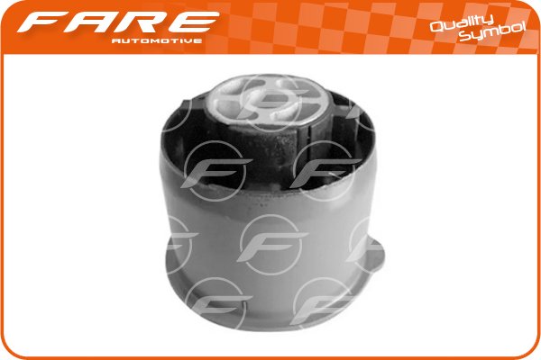 FARE-RCH 13473