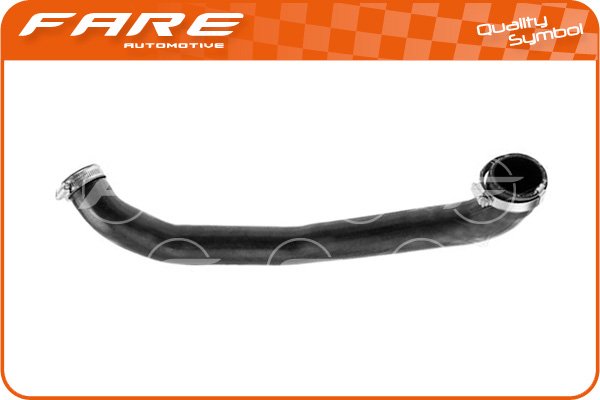 FARE-RCH 14984
