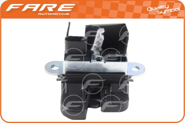 FARE-RCH 28949