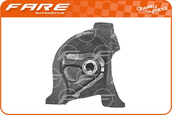 FARE-RCH 4097