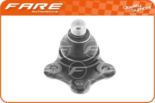 FARE-RCH RS045