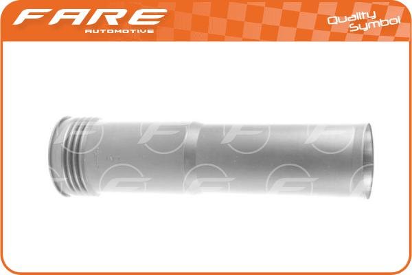 FARE-RCH 30616