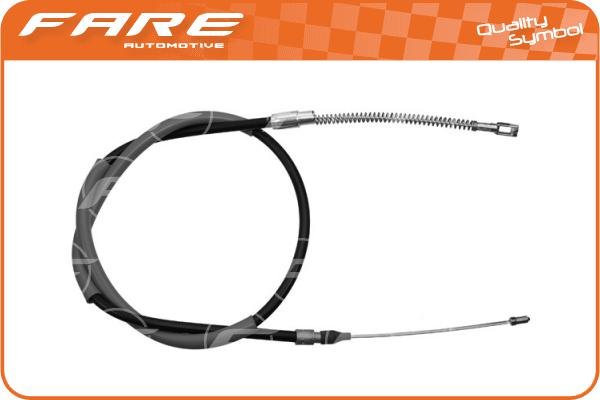 FARE-RCH 19229
